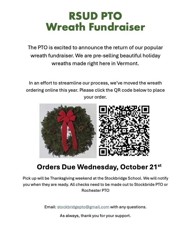 wreath sale
